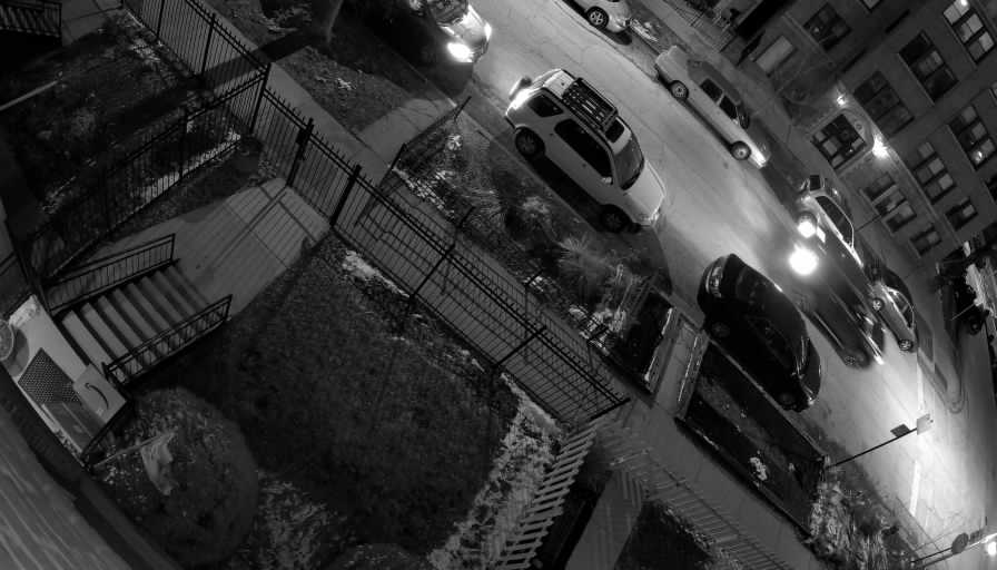 Reolink Camera Two_01_Reolink Home Hub One_20260317192932.jpg